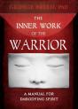 The Inner Work Of The Warrior - Preview
