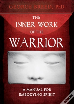 Capa do artigo The Inner Work Of The Warrior