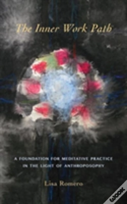 Capa do artigo The Inner Work Path