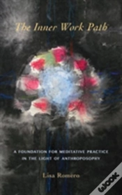 Capa do artigo The Inner Work Path