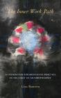 The Inner Work Path - Preview