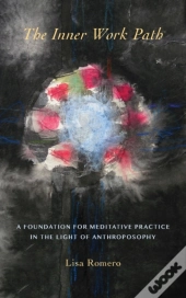 The Inner Work Path