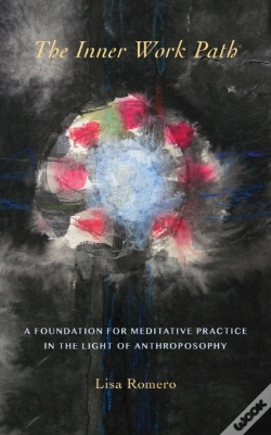Capa do artigo The Inner Work Path