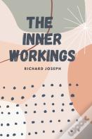 The Inner Workings