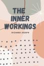 The Inner Workings - Preview