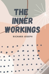 The Inner Workings