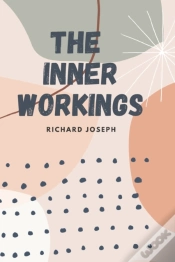 Capa do artigo The Inner Workings