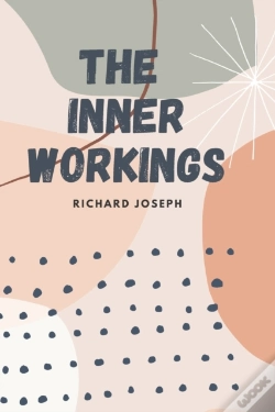 Capa do artigo The Inner Workings