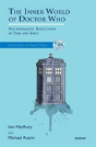 The Inner World Of Doctor Who - Preview