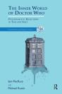 The Inner World Of Doctor Who - Preview