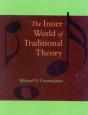 The Inner World Of Traditional Theory - Preview