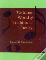 Capa do artigo The Inner World Of Traditional Theory