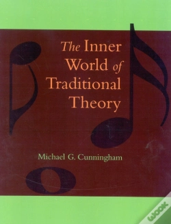 Capa do artigo The Inner World Of Traditional Theory