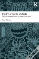 The Inner World Outside