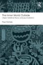 The Inner World Outside - Preview