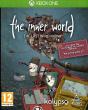 The Inner World: The Last Wind Monk Xbox One/Series X - Preview