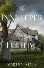 The Innkeeper And The Fugitive - Preview