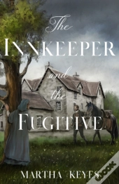 The Innkeeper And The Fugitive