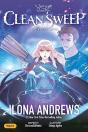 The Innkeeper Chronicles - Preview