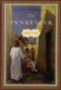 The Innkeeper - Preview