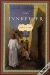 Capa do artigo The Innkeeper