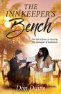 The Innkeeper'S Bench - Preview
