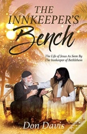 The Innkeeper'S Bench