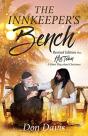 The Innkeeper'S Bench - Preview