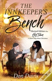 The Innkeeper'S Bench