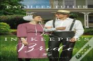 The Innkeeper'S Bride