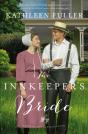 The Innkeeper'S Bride - Preview