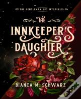 The Innkeeper'S Daughter