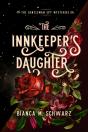 The Innkeeper'S Daughter - Preview
