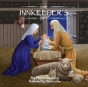 The Innkeeper'S Gift - Preview