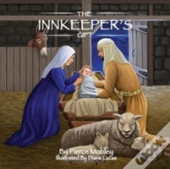 The Innkeeper'S Gift