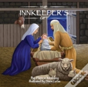 Capa do artigo The Innkeeper
