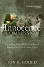 The Innocence Commission - Preview