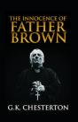 The Innocence Of Father Brown Annotated - Preview