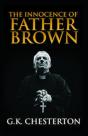The Innocence Of Father Brown Annotated - Preview