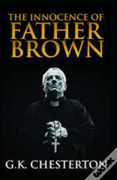 The Innocence Of Father Brown Annotated