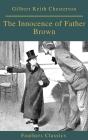 The Innocence Of Father Brown (Feathers Classics) - Preview