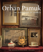 The Innocence Of Objects - Preview