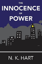 The Innocence Of Power - Preview