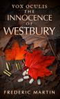 The Innocence Of Westbury - Preview