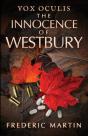 The Innocence Of Westbury - Preview