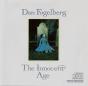 The Innocent Age - CD - Preview
