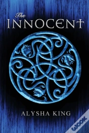 Capa do artigo The Innocent