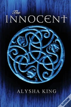 Capa do artigo The Innocent