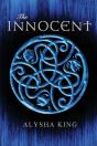 The Innocent - Preview