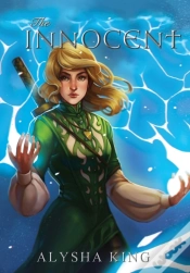 Capa do artigo The Innocent